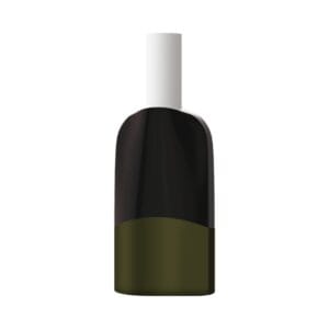 Cartus Yoop Filtro - Premium Tobacco 20mg