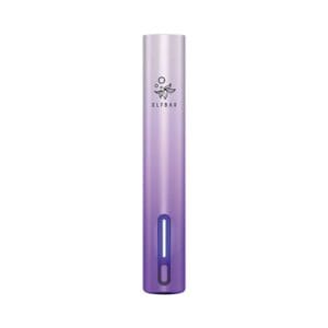 ElfBar ELFA Turbo - Aurora Purple