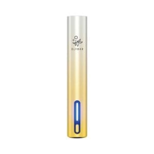 ElfBar ELFA Turbo - Aurora Gold