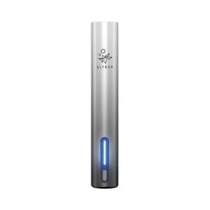 ElfBar ELFA Turbo - Aurora Black