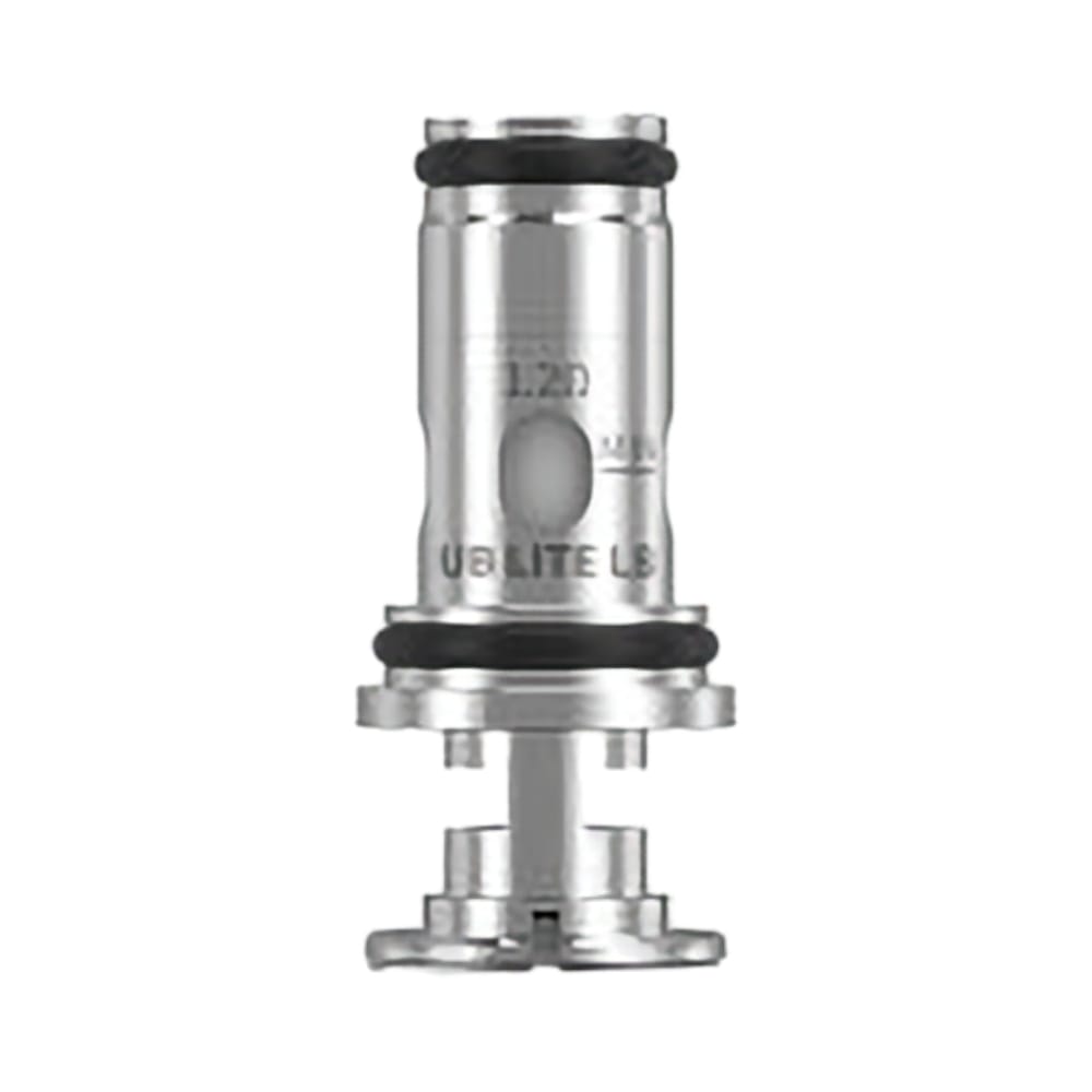 Rezistenta LostVape UB Lite Mesh - 1.2 Ohm
