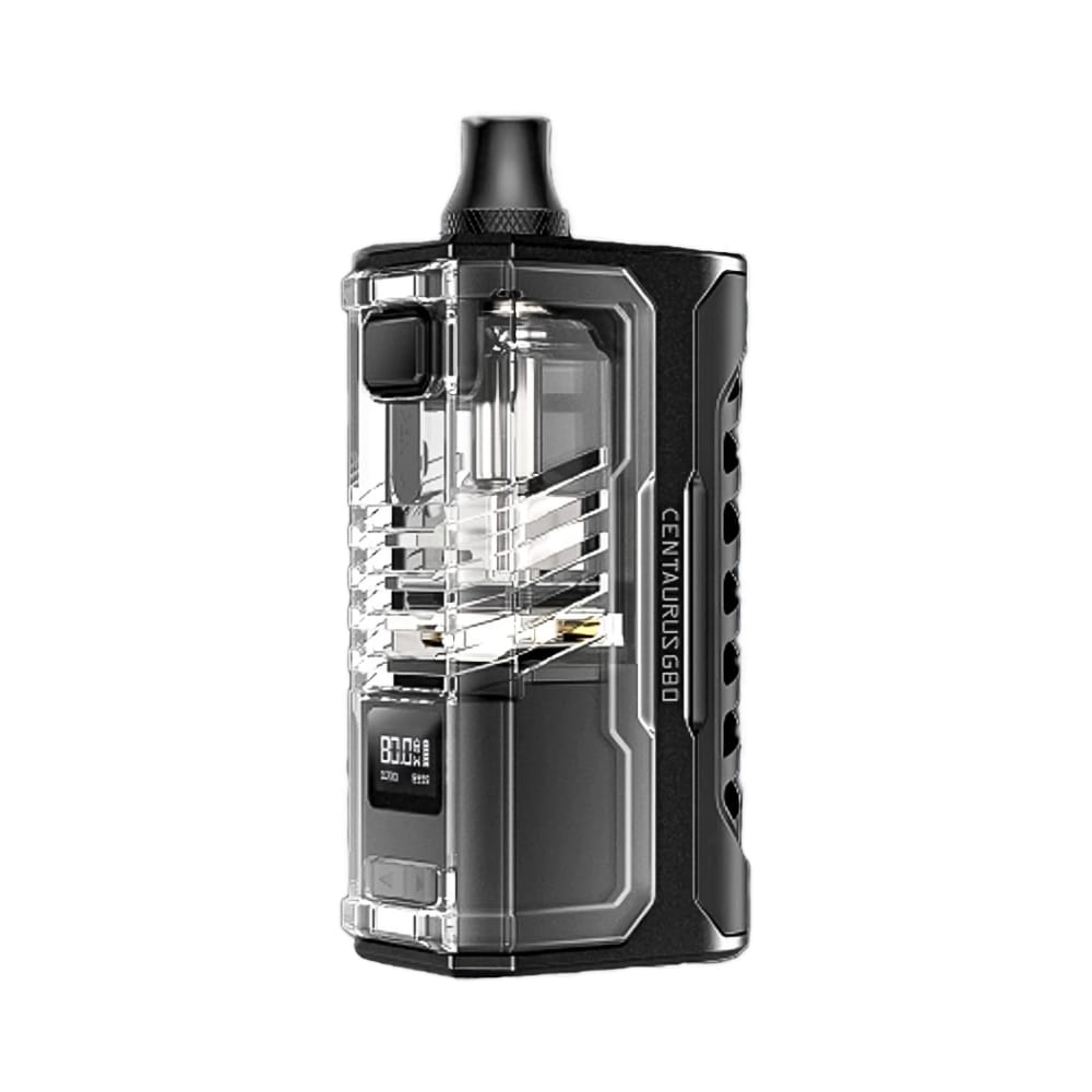 Lost Vape Centaurus G80 AIO - Midnight Dark