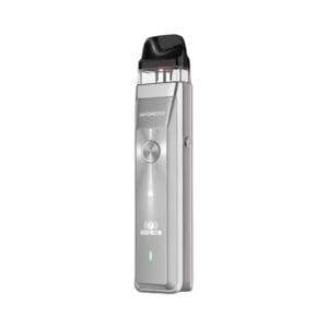 Vaporesso Xros Pro Pod - Silver