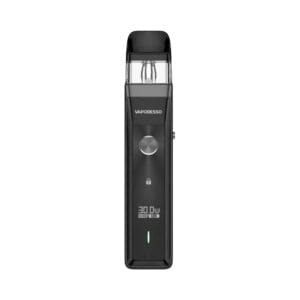Vaporesso Xros Pro Pod - Back