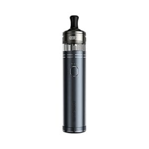 KIT Voopoo Doric 60 PRO - Gray Metal