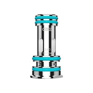 Rezistenta Voopoo PNP X - 0.8 Ohm
