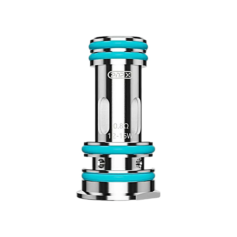 Rezistenta Voopoo PNP X - 0.8 Ohm