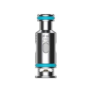 Rezistenta Aspire AF Coil Mesh - 0.6 Ohm