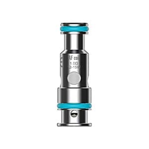Rezistenta Aspire AF Coil Mesh - 1.0 Ohm