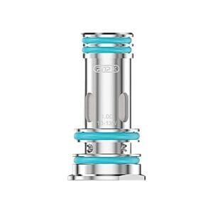 Rezistenta Voopoo PNP X - 1.0 Ohm