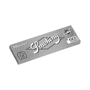 Foite Smoking Regular Master 60
