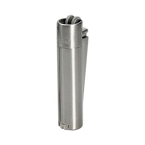 Bricheta Clipper Large Metal