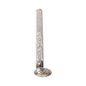 Sita Bong Spoon