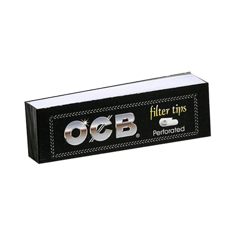 Filtre Carton OCB (50)