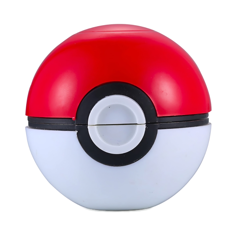 Grinder Pokemon 55 mm