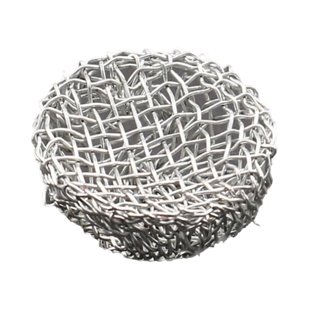 Sita Pipa Inox