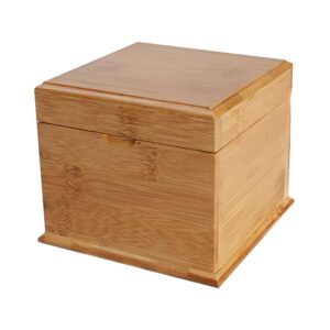 Stash Box
