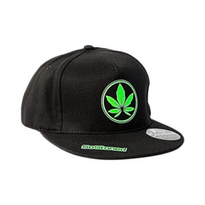 SoStoned Cap