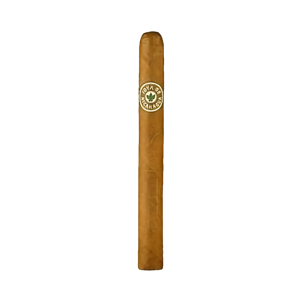 Trabuc Joya de Nicaragua Clasico Seleccion B Corona