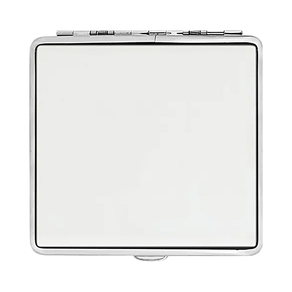 Tabachera Tigari Zorr No.6 White (20)