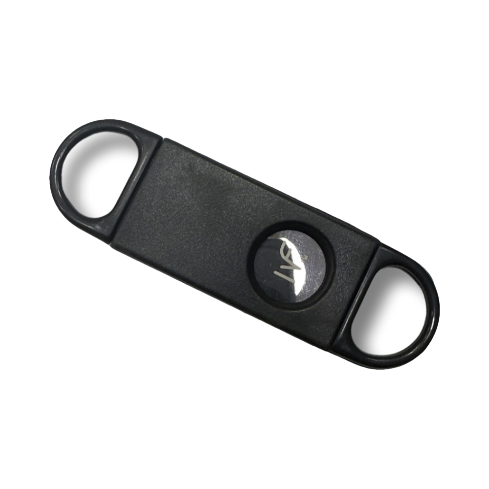 Cutter pentru trabuc Model 932