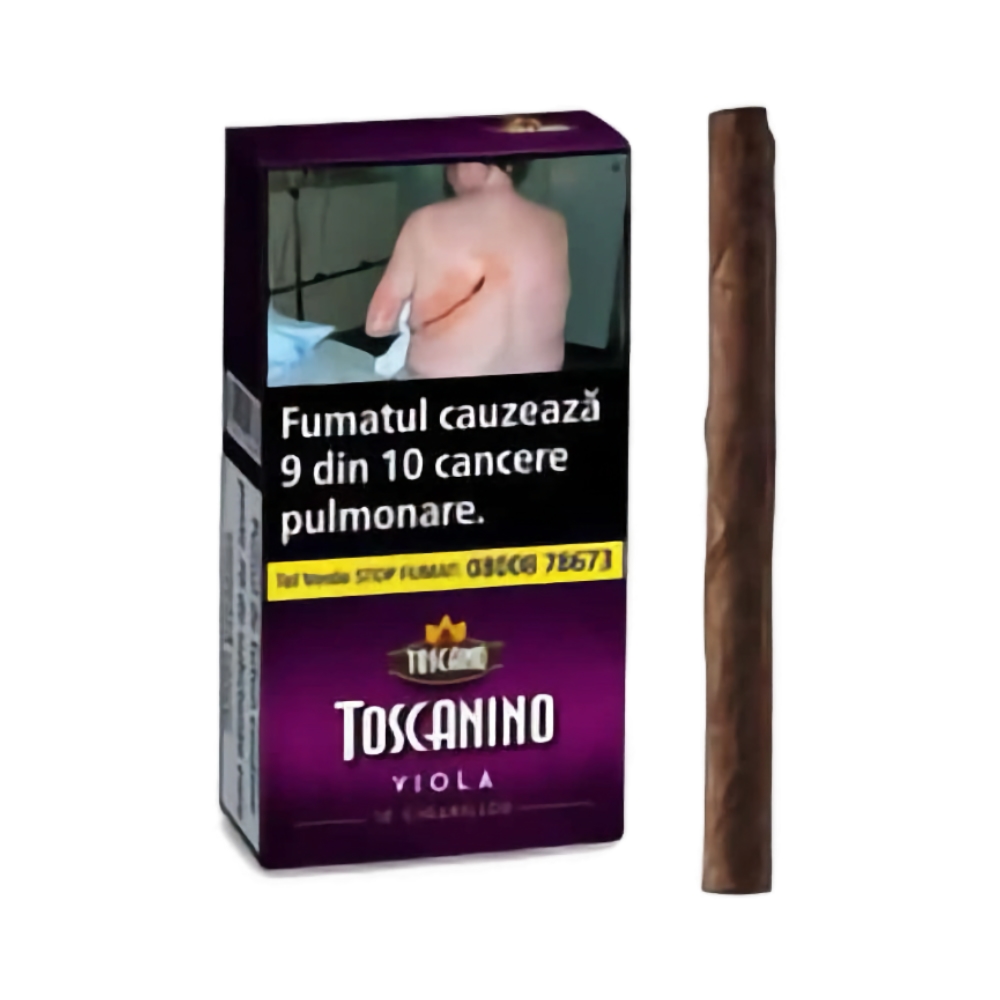 Tigari de foi Toscanino Viola - Cirese (10)