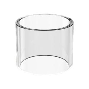 Geam Aspire Nautilus 3 4 ml