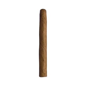 Trabuc Canaritos Senoritas Caja