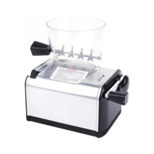 Aparat Injectat Gerui Powermatic