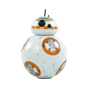 Grinder StarWars BB8