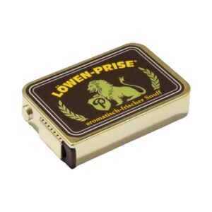 Tutun de prizat Lowen-Prise 10g