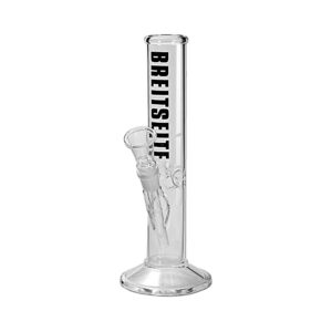 Bong BREIT 5 Cylinder ICE