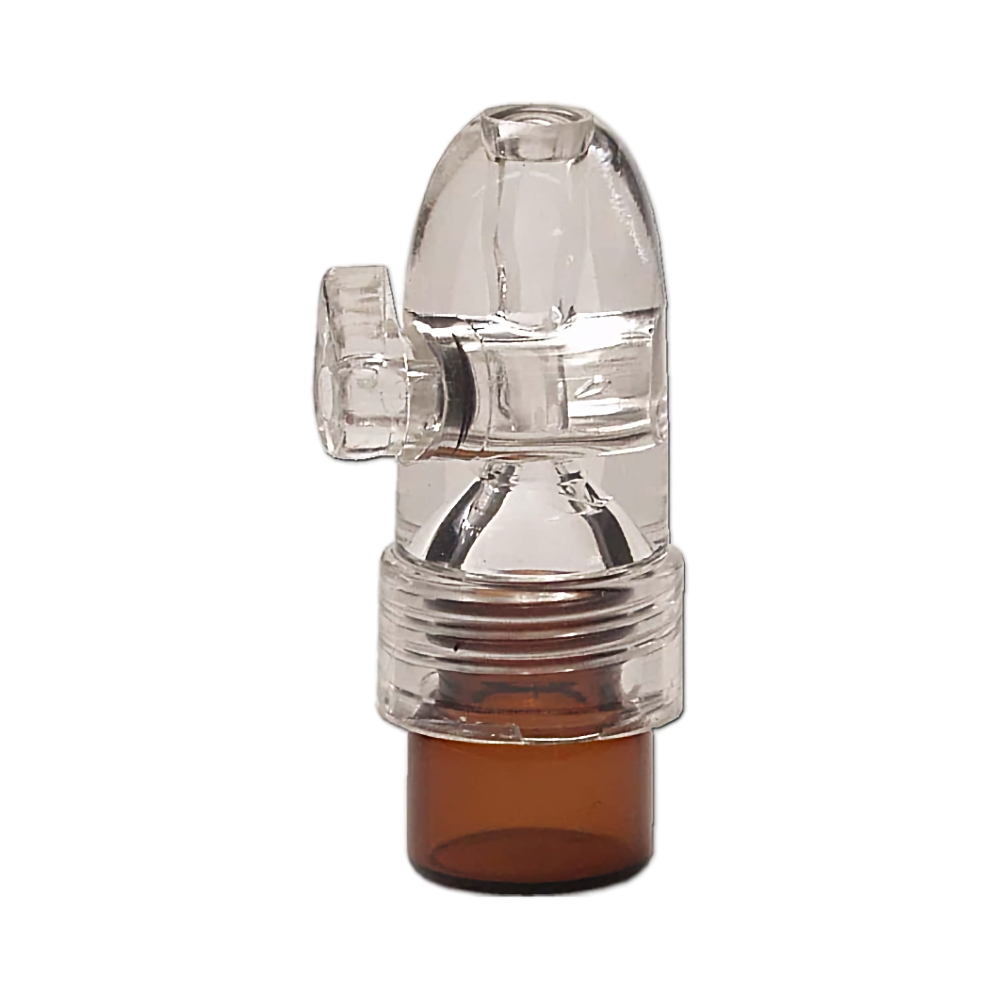 Glont Prizat Sticla 1.8ml