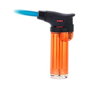 Torch-uri