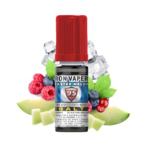 Lichid ToB SALT 10ML