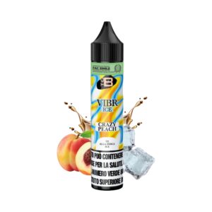 Lichid ToB VIBR 10/30 ML