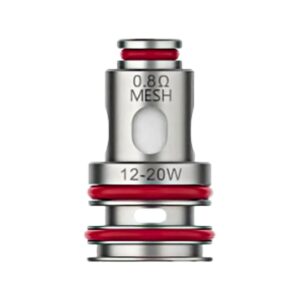 Rezistenta Vaporesso GTX-2 - 0.8 Ohm