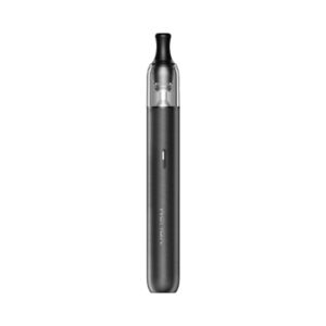 Kit Geekvape M2 - Knight Dark