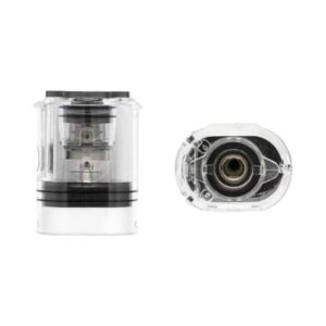 Cartus SXMini Pure Max 2 - 0.6 Ohm