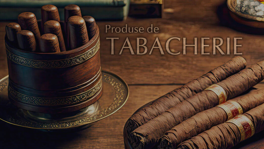 tabacherie online