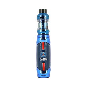 Kit Aegis Solo 2 (+ Ato Z, 5,5ML) - PSG Edition