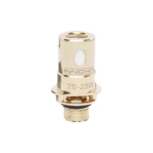Rezistenta Innokin Zenith MTL - 1.0 Ohm