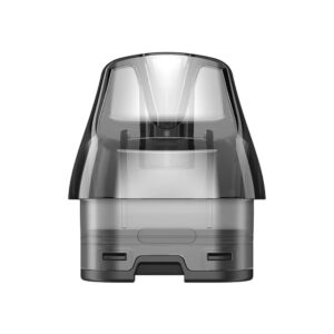 Cartus Aspire Minican 3