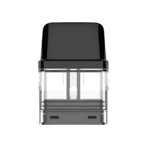 Cartus Vaporesso XROS 1.0 Ohm