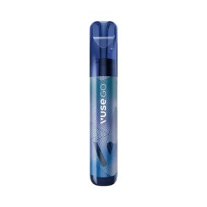 Tigara unica folosinta VUSE GO PEN - 1000 PUFF - Blueberry Ice 20mg