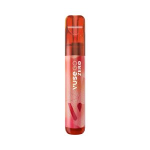 Tigara unica folosinta VUSE GO PEN - 1000 PUFF - Watermelon 0mg