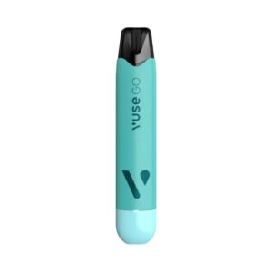 Tigara unica folosinta VUSE GO Reload PEN - 1000 PUFF - Pepermint Ice 20mg