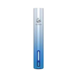 ElfBar ELFA Turbo - Aurora Cyan