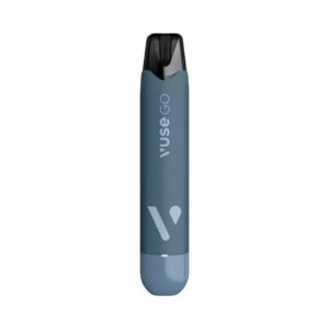 Tigara unica folosinta VUSE GO Reload PEN - 1000 PUFF - Creamy Tobacco 20mg
