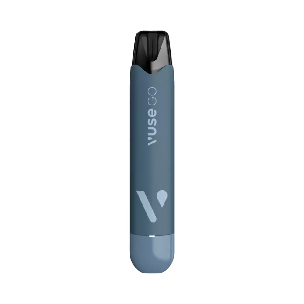 Tigara unica folosinta VUSE GO Reload PEN - 1000 PUFF - Creamy Tobacco 20mg